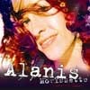 So Called Chaos - Alanis Morissette