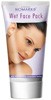 No Marks Wet Face Pack