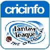 Cricinfo.Fantasyleague