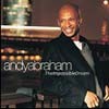 The Impossible Dream - Andy Abraham