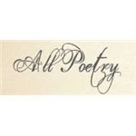 Allpoetry