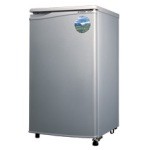 Videocon Refrigerator S 091 DX