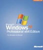 Microsoft Windows XP Professional x64 Edition