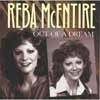 Out of a Dream - Reba McEntire