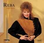 Sweet Sixteen - Reba McEntire