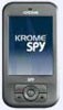 Krome Spy