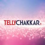 Tellychakkar