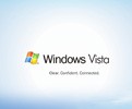 Windows Vista