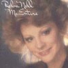 Reba Nell - Reba McEntire