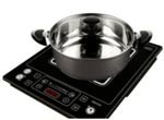 Tips on Induction Cookers