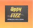 Appy Fizz
