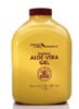 Aloe Vera Gel from Forever Living