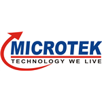 Microtek Inverter