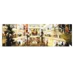 Shipra Mall - Indirapuram - Ghaziabad