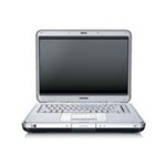 Compaq Presario V2623TS
