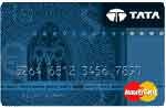 Tata Card