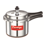 Prestige Pressure Cooker