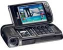 Nokia N93