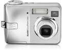 Kodak Easyshare C330