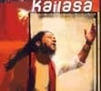 Kailasa - Kailash Kher