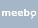 Meebo