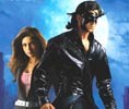 Krrish