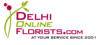 Delhionlineflorists