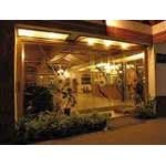 Hotel Glanton Manor - Ooty