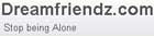 Dreamfriendz