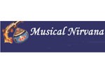 Musicalnirvana
