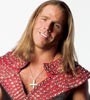 Shawn Michaels