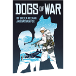 Doga of War - Frederick Forsyth