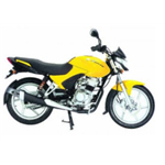 Bajaj Sonic