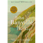 Sea, The - John Banville
