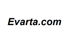 Evarta