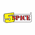 5 Spice - Bandra - Mumbai