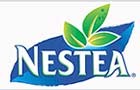Nestea