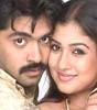 Vallavan Songs