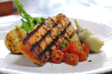 Spaghetti Kitchen - Lower Parel - Mumbai