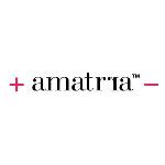 Amatrra - Delhi