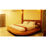 Hotel Megapode - Port Blair