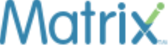 Matrix Mobile Operator