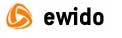 Ewido