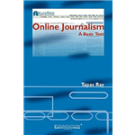 Online Journalism - Tapas Ray