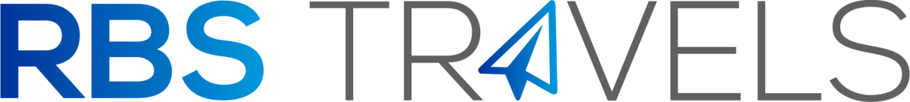 RBS Tours and Travels - Delhi