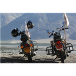 General Tips on Road Trips