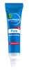 Garnier Pure Pimple Control Pen