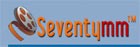 Seventymm