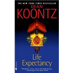 Life Expectancy - Dean Koontz
