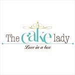 The Cake Lady - Bandra - Mumbai